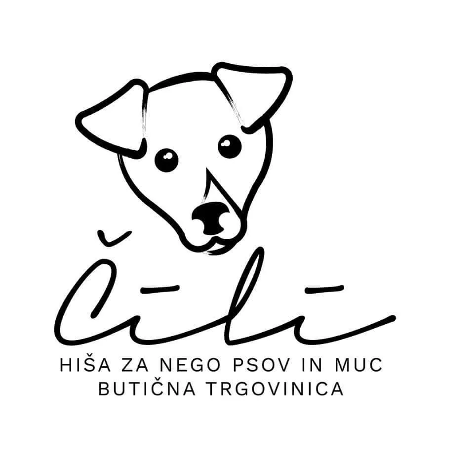 Pasji salon Čili