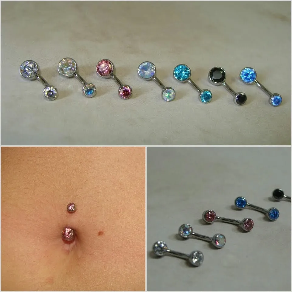 Jolipiercing studio