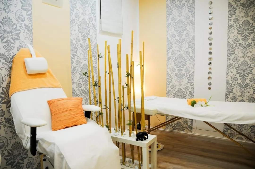 Studio Sonček Tabor