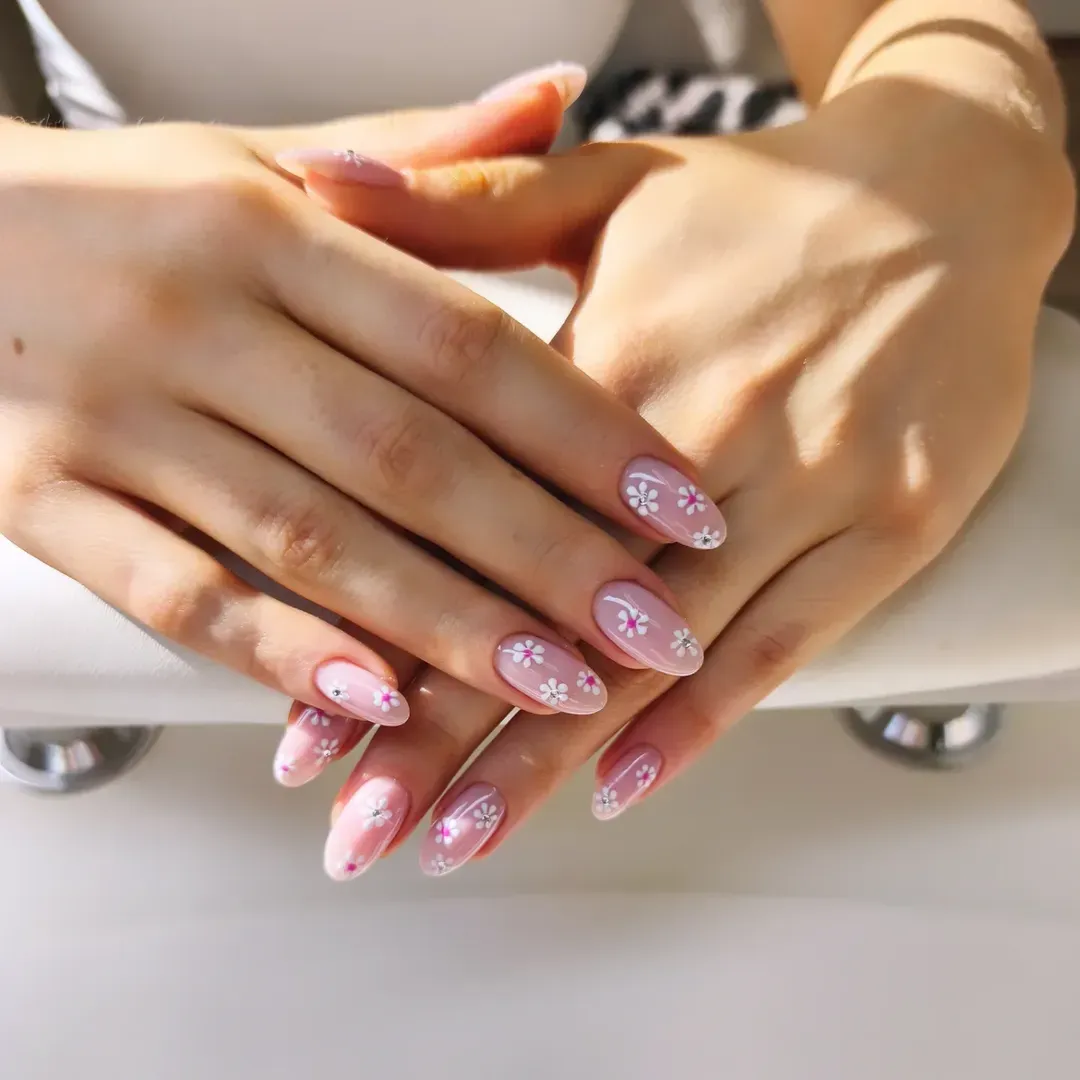 Studio Aurelia - fotografija 1