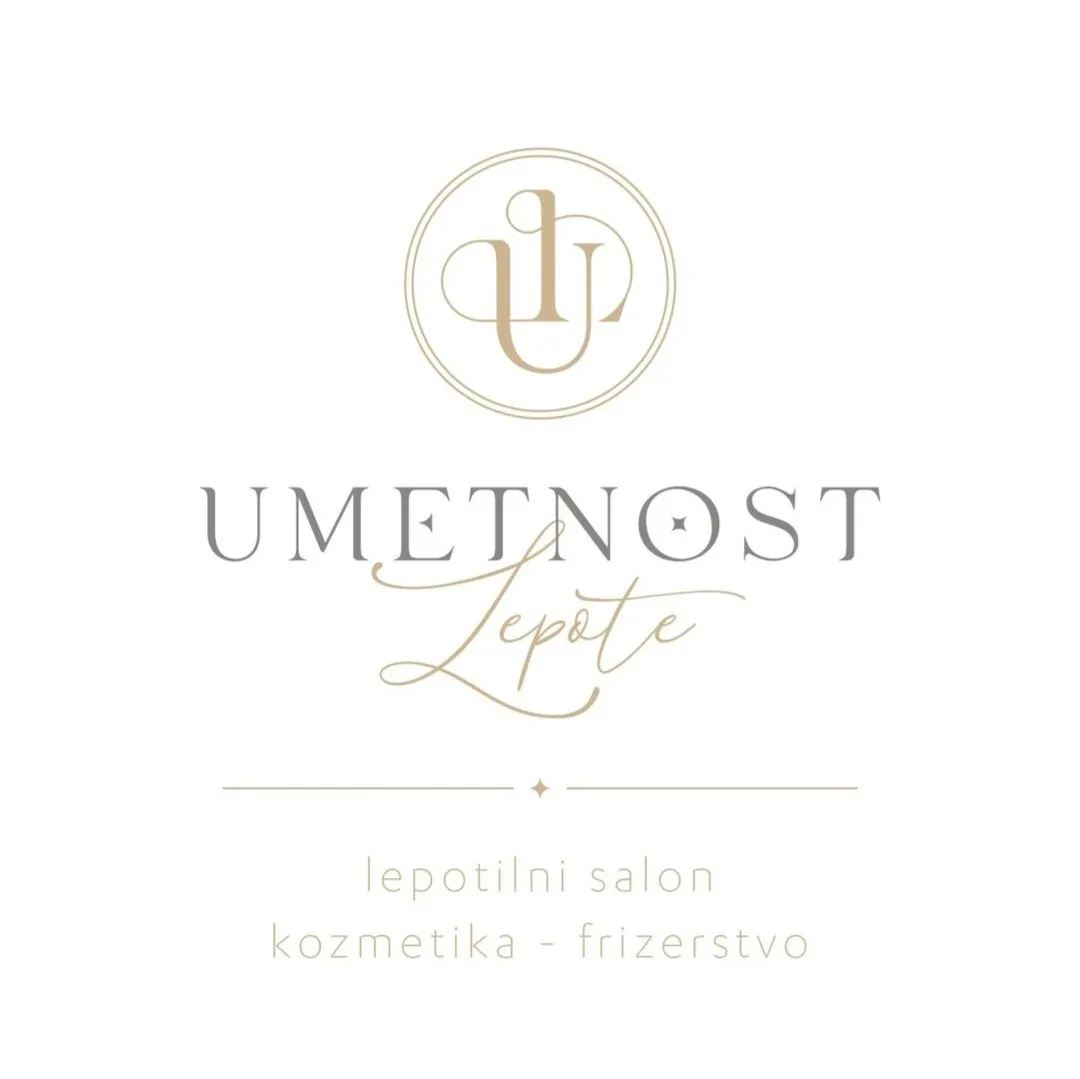 Kozmetični salon Umetnost lepote d.o.o. - fotografija 1