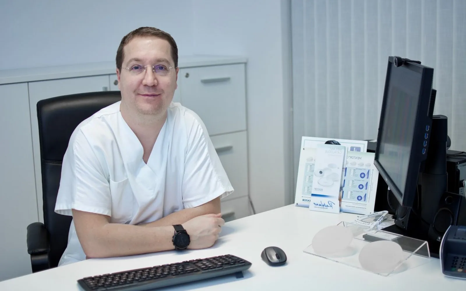 Estetika Milošević d.o.o.